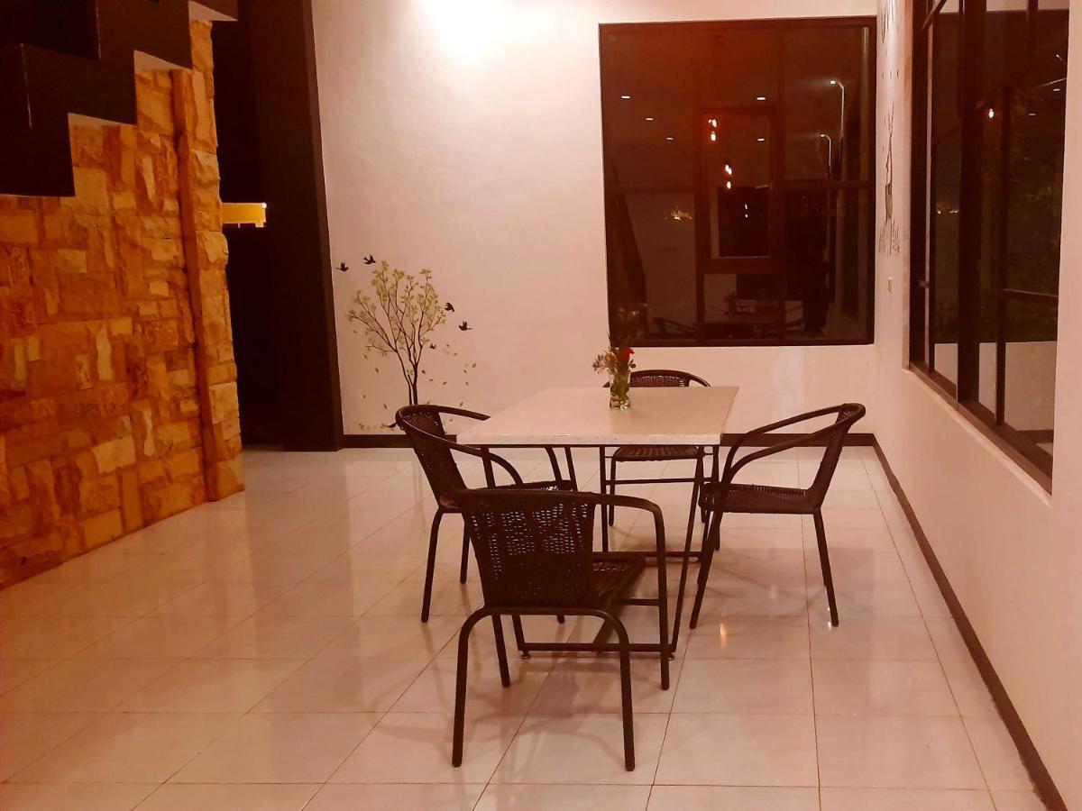 Cozy Stay Kupang كوبانغ المظهر الخارجي الصورة